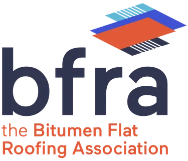 BFRA SQUARE LOGO FULL COLOUR