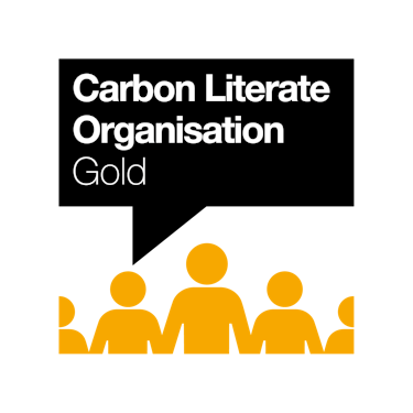 CLO Gold