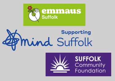 Community partners 1