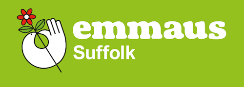 Emmaus Suffolk no strapline RGB 01