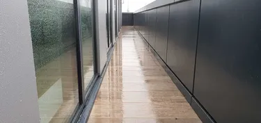 IMG 20211116 WA0005 1