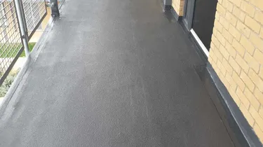 Jolley Ford Crt 20191008 WA0004