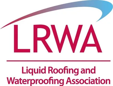 LRWA