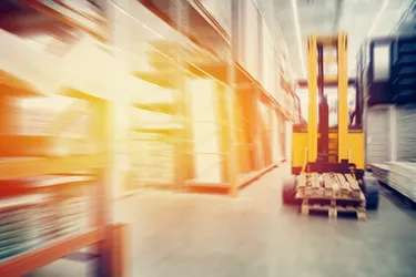 Merchant Blog EDITED