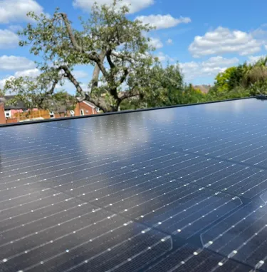 Microsoft Teams image 55 crop