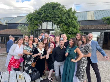 Microsoft Teams image 8