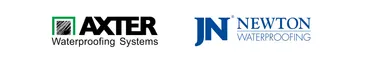 Newton logo new 4