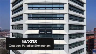 Octagon Video Thumbnails 02