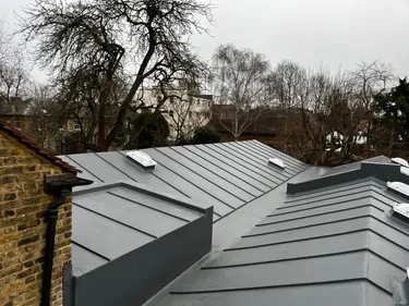 Photo 15 01 2025 15 28 31 1