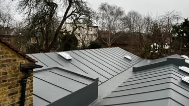 Photo 15 01 2025 15 28 31 1