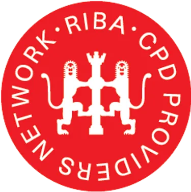 RIBA CPD