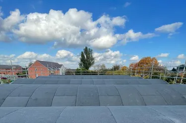 Roof A curves Edited cropped