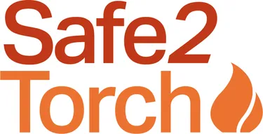 S2 T logo RGB Office 003