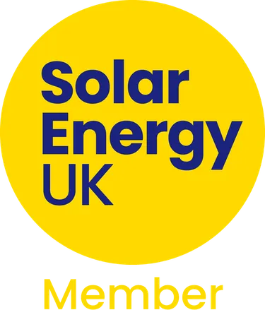 SEUK member logo