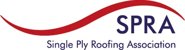 SPRA logo