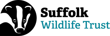 Suffolk Wildlife Trust Logo
