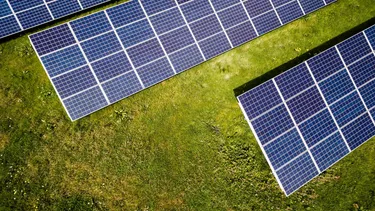 Solar PV