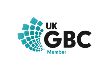 UKGBC