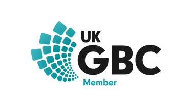 UKGBC