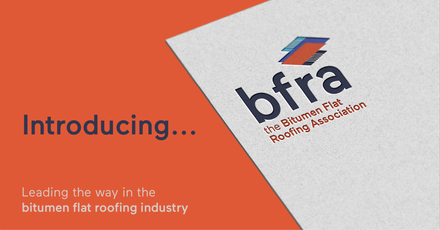 BFRA LAUNCH SOCIAL JAN25 01
