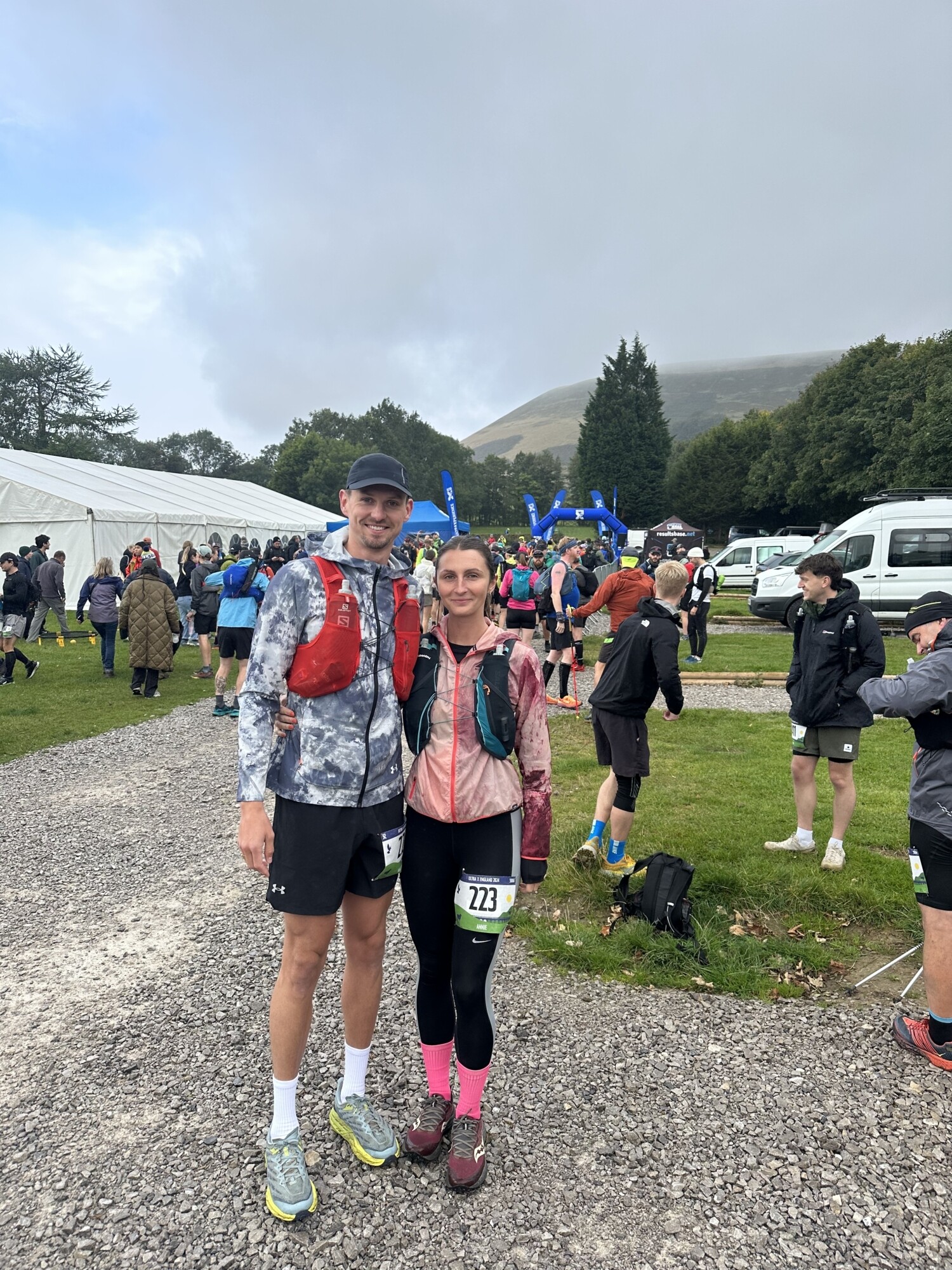 Image 2025 08 11 T150208 861