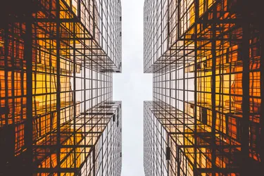 Alex wong 17993 unsplash