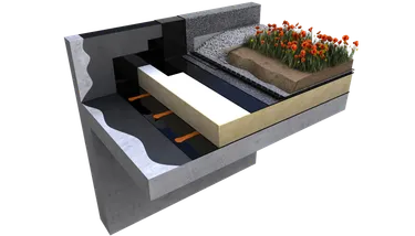 Cityflor neo bitumen biodiverse concrete 700 x 400