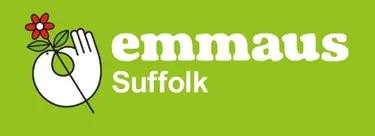 Eammaus Logo