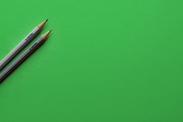 Joanna kosinska 1 C Mo Fs Pfso unsplash green