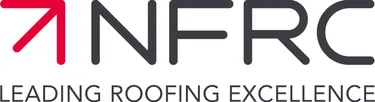 Nfrc logo cmyk