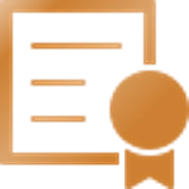 Product bronze