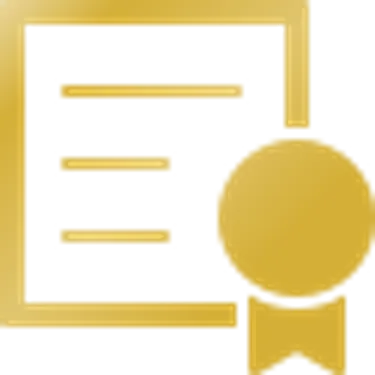 Product gold