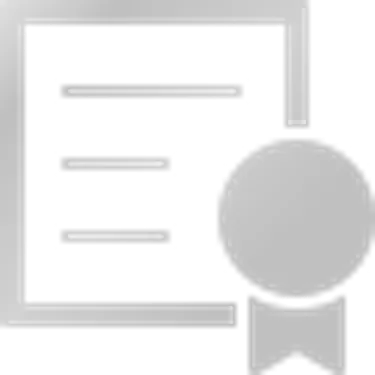 Product silver