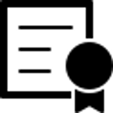 Product warranty