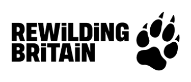 Rewilding Britain Logo