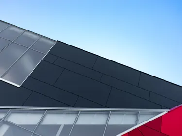 scott-webb-building with cladding