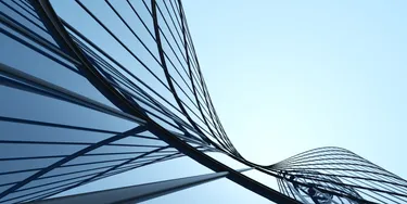 Shutterstock 1912884745