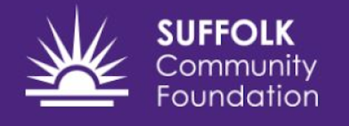 Suffolk community foundation