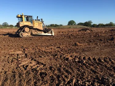 B&A Group Avonmouth Area M Bristol