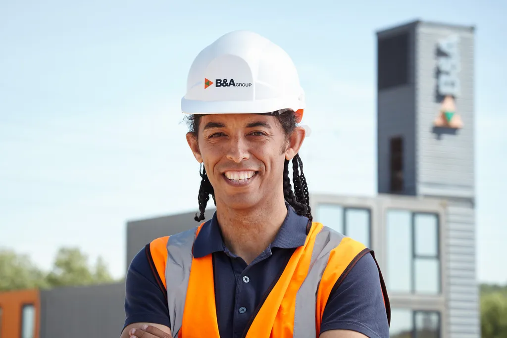 Top Soil Bristol Collection & Delivery B&A Group