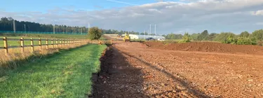 B&A Group Beggar Bush Lane Bristol