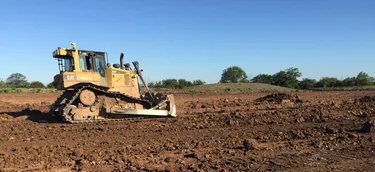 B&A Group Central Park Bristol