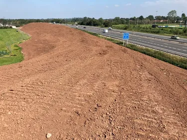 B&A Group Hillside Gardens Bristol