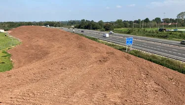 Hillside Gardens cropped Bristol