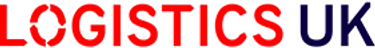 LOGISTICS UK LOGO