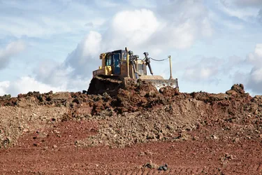 B&A Group Land Remediation Bristol