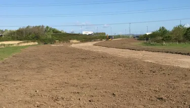 B&A Group Westgate Bristol