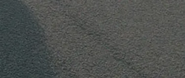 closeup of Pulverised Fuel Ash