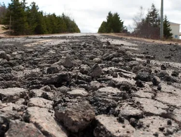 Coal tar
