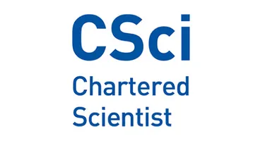 CSCI logo